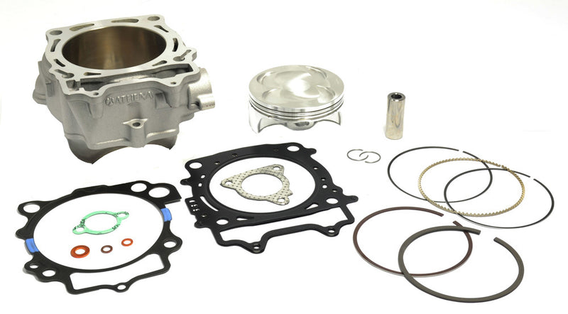 Athena Cilinderkit Yamaha YZ450F 2010-2013