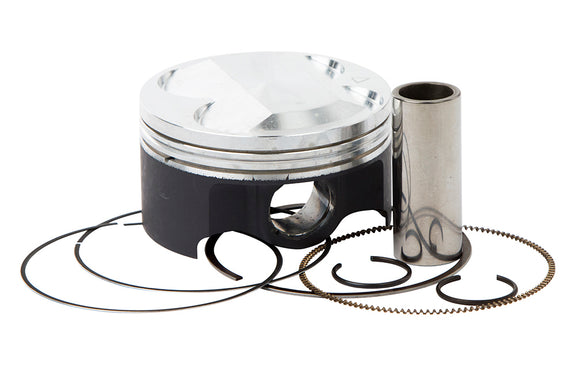Vertex Zuigerset Beta / KTM 2001-2007