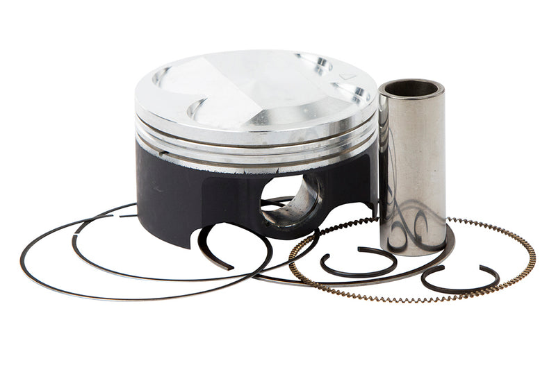 Vertex Zuigerset Beta / KTM 2001-2007
