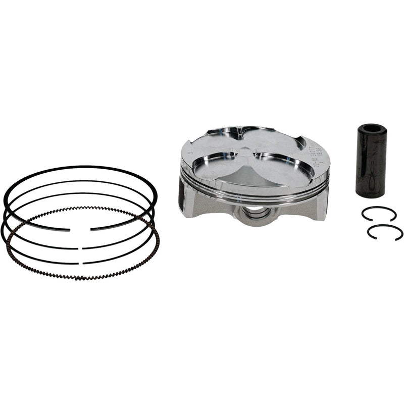 Vertex Zuigerset Honda CRF250R 2022-2025