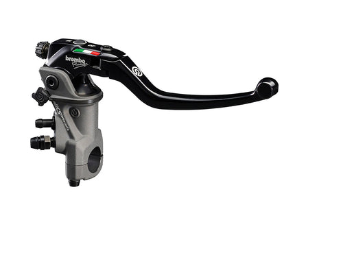 Brembo Rempomp HPK 19 RCS Corsa Corta 110C74010