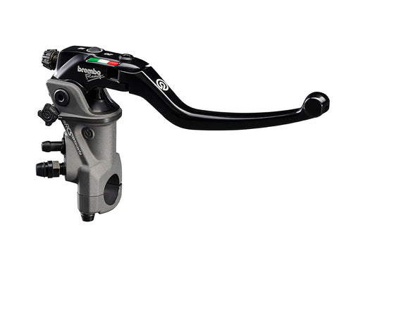 Brembo Rempomp HPK 19 RCS Corsa Corta 110C74010
