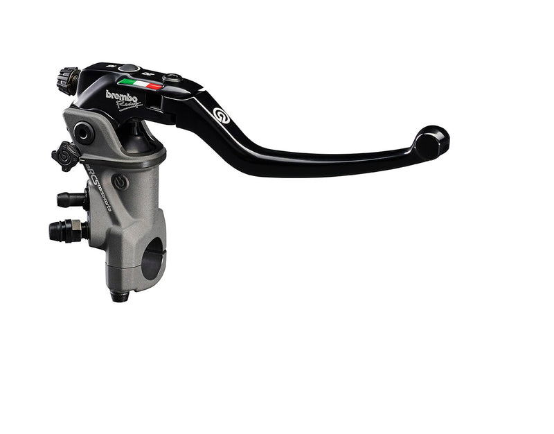 Brembo Rempomp HPK 19 RCS Corsa Corta 110C74010