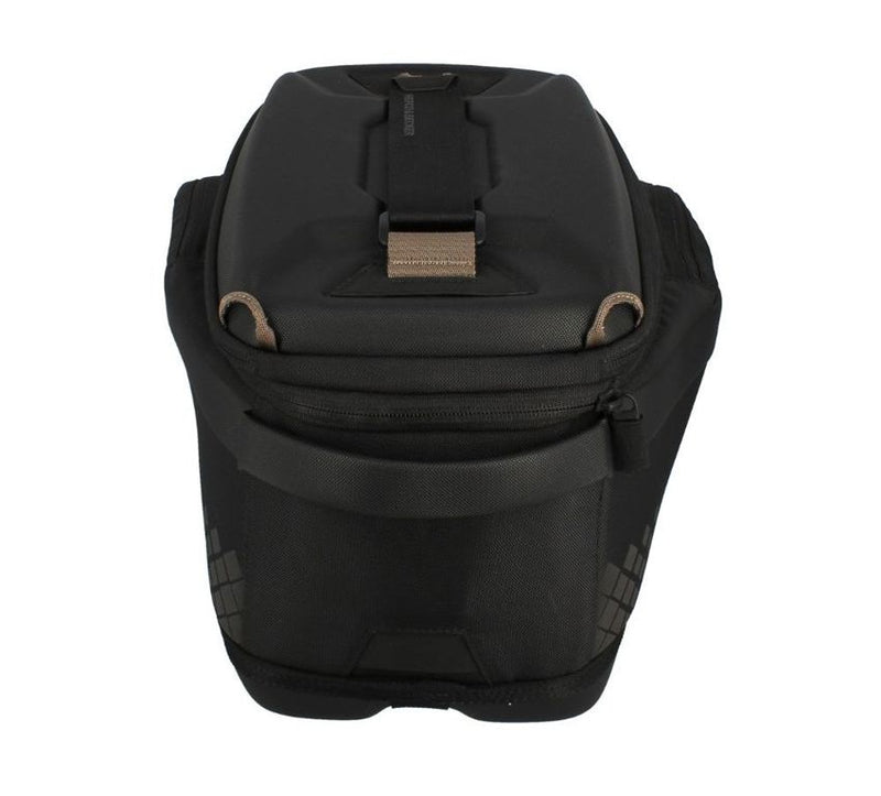 Hepco & Becker Epic 13 Tankrucksack | 13 Liter Lock-It Motorrad-Tankrucksack