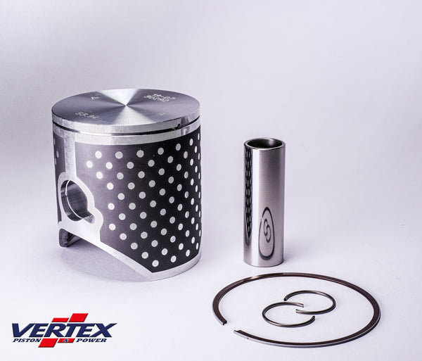 Vertex Zuigerset GasGas / Husqvarna / KTM 2001-2025