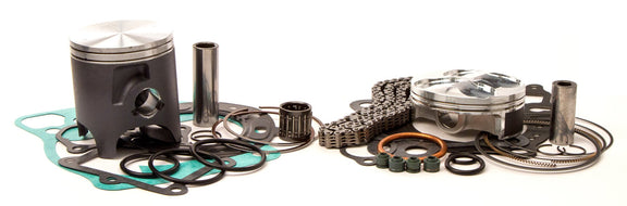 Vertex Zuigerset Husqvarna / KTM 2021-2023
