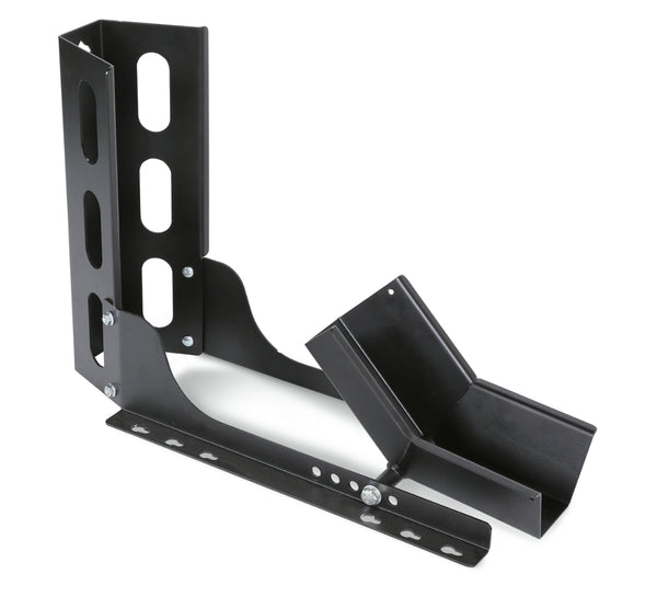 Beta Tools 3050 MS Wheel Clamp for Lift/Trailer 3050 600 Front Wheel Fixation