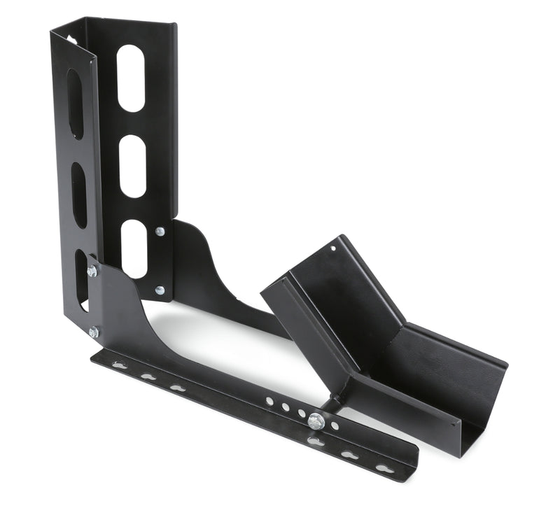 Beta Tools 3050 MS Wheel Clamp for Lift/Trailer 3050 600 Front Wheel Fixation