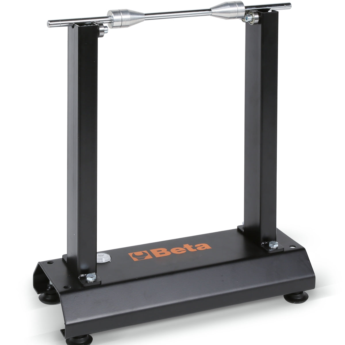 Beta Tools 3070B Handmatige Wielbalanceer Apparaat Motorfiets Met Conussen