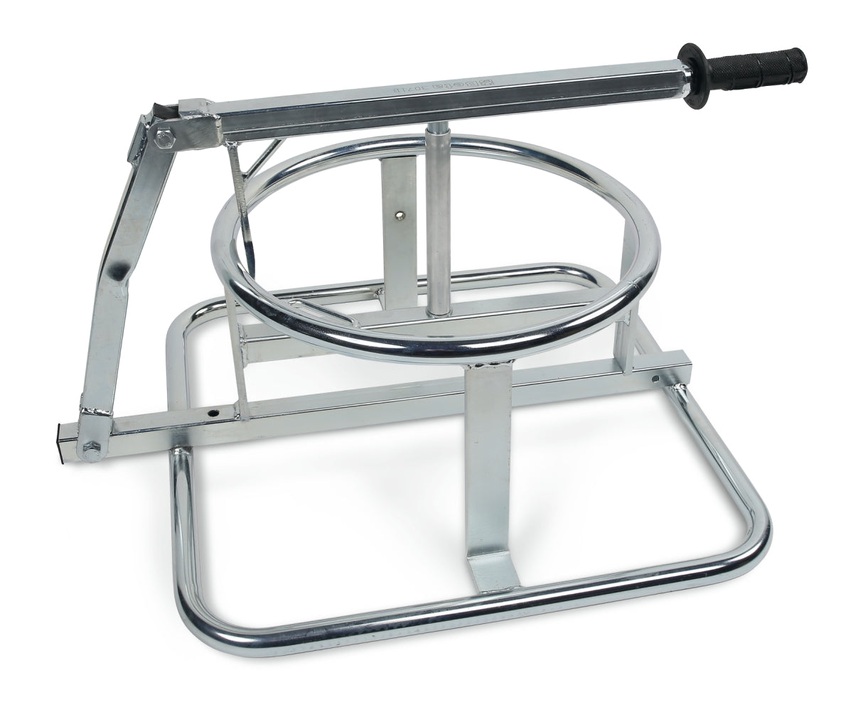 Beta Tools 3071B Reifenheber Minibike Mini Cross Montagewerkzeug