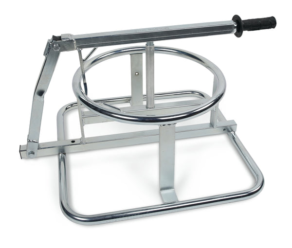 Beta Tools 3071B Bandenlichter Minibike Mini Cross Montage Tool
