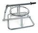 Beta Tools 3071B Reifenheber Minibike Mini Cross Montagewerkzeug