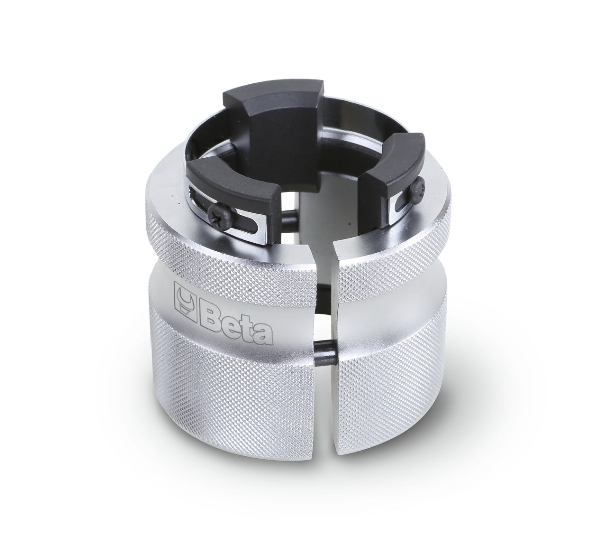 Beta Tools 3073 Universal Fork Oil Seal Installer 35 to 48 mm