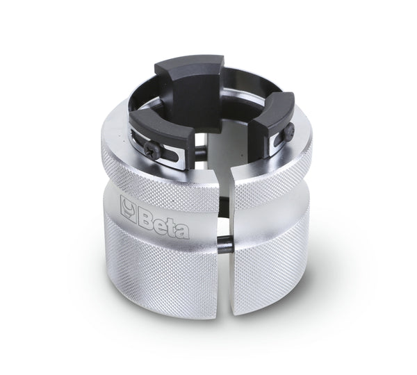 Beta Tools 3073 Universal-Gabeldichtring-Montagewerkzeug 35 bis 48 mm