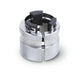 Beta Tools 3073 Universal-Gabeldichtring-Montagewerkzeug 35 bis 48 mm