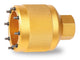 Beta Tools 3074O Gabelschlüssel Ohlins elektronische Federung 8-poliges Anti-Kratz-Werkzeug