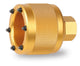 Beta Tools 3074O M Marzocchi Gabel Gabelschlüssel Ducati 1199 Hypermotard 6 Pins Anti-Kratz-Werkzeug