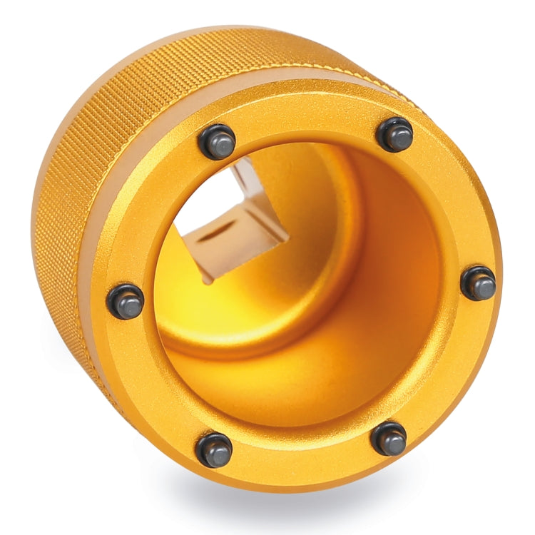 Beta Tools 3074O M Marzocchi Gabel Gabelschlüssel Ducati 1199 Hypermotard 6 Pins Anti-Kratz-Werkzeug