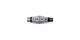 Beta Tools 3075 CM Sechskantschlüssel für Radmuttern 12 14 17 19 22 24 mm