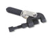 Beta Tools 3081 Chain Breaker Tool For Motorcycle Chains 415 420 428 520 525 530 532