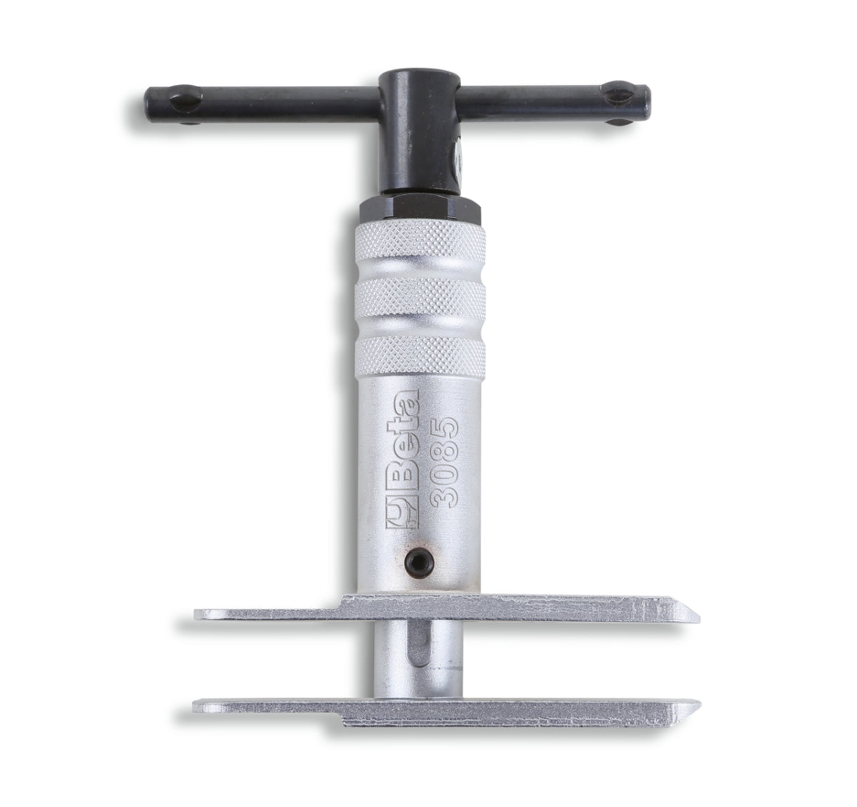 Beta Tools 3085 Brake Caliper Piston Puller Tool For Motorcycle And Scooter Brake Calipers