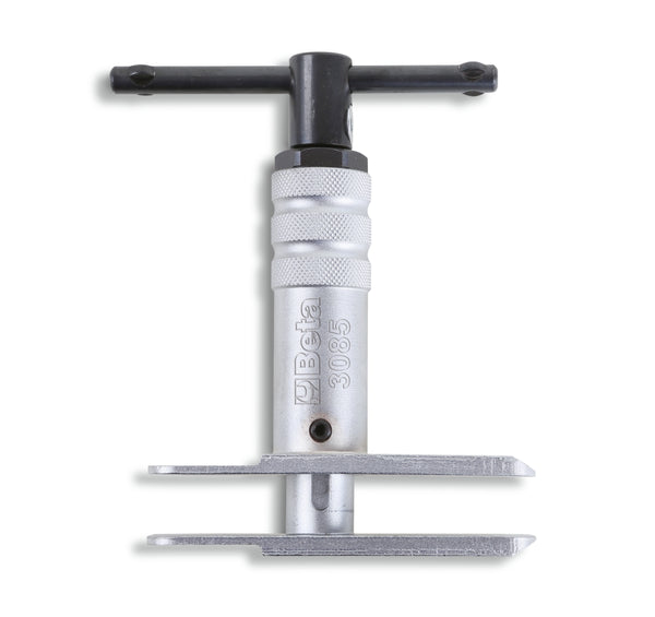 Beta Tools 3085 Brake Caliper Piston Puller Tool For Motorcycle And Scooter Brake Calipers