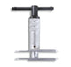 Beta Tools 3085 Brake Caliper Piston Puller Tool For Motorcycle And Scooter Brake Calipers