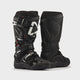 Leatt Moto 5.5 FlexLock Evo Crosslaarzen Zwart, productfoto 1