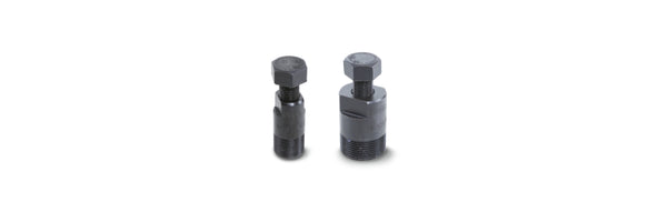 Beta Tools 3092 Flywheel Puller with External Thread 27x1 26-28x1 28x1.5
