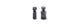 Beta Tools 3092 Schwungradabzieher mit Außengewinde 27x1 26-28x1 28x1,5