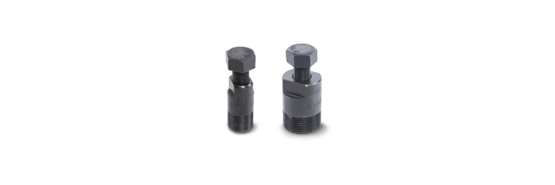Beta Tools 3092 Flywheel Puller with External Thread 27x1 26-28x1 28x1.5