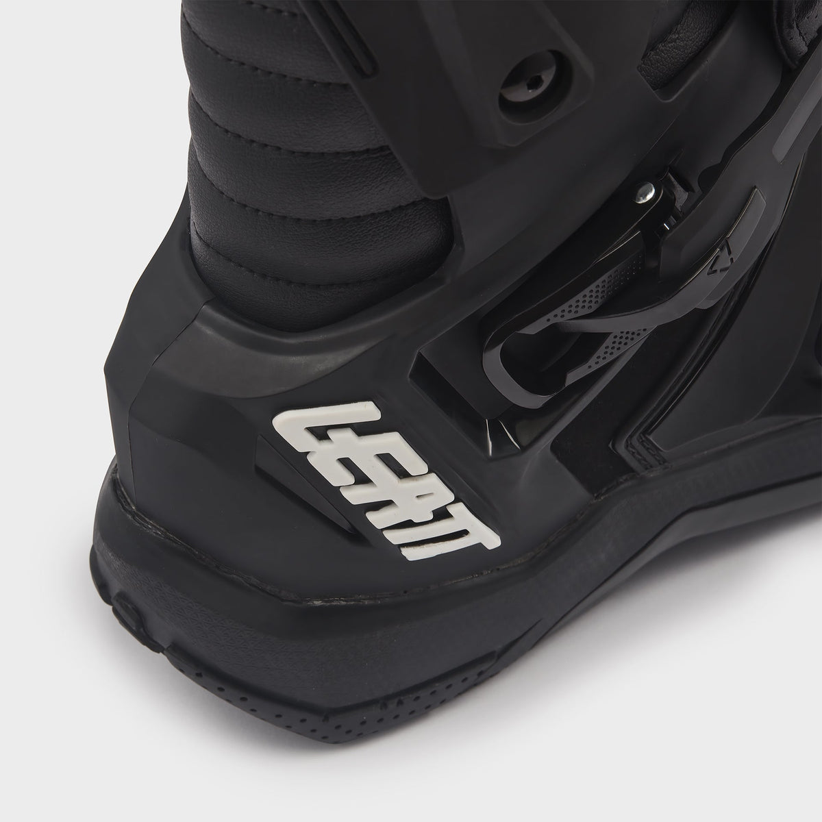 Leatt Moto 4.5 Evo Crosslaarzen Zwart, productfoto 10
