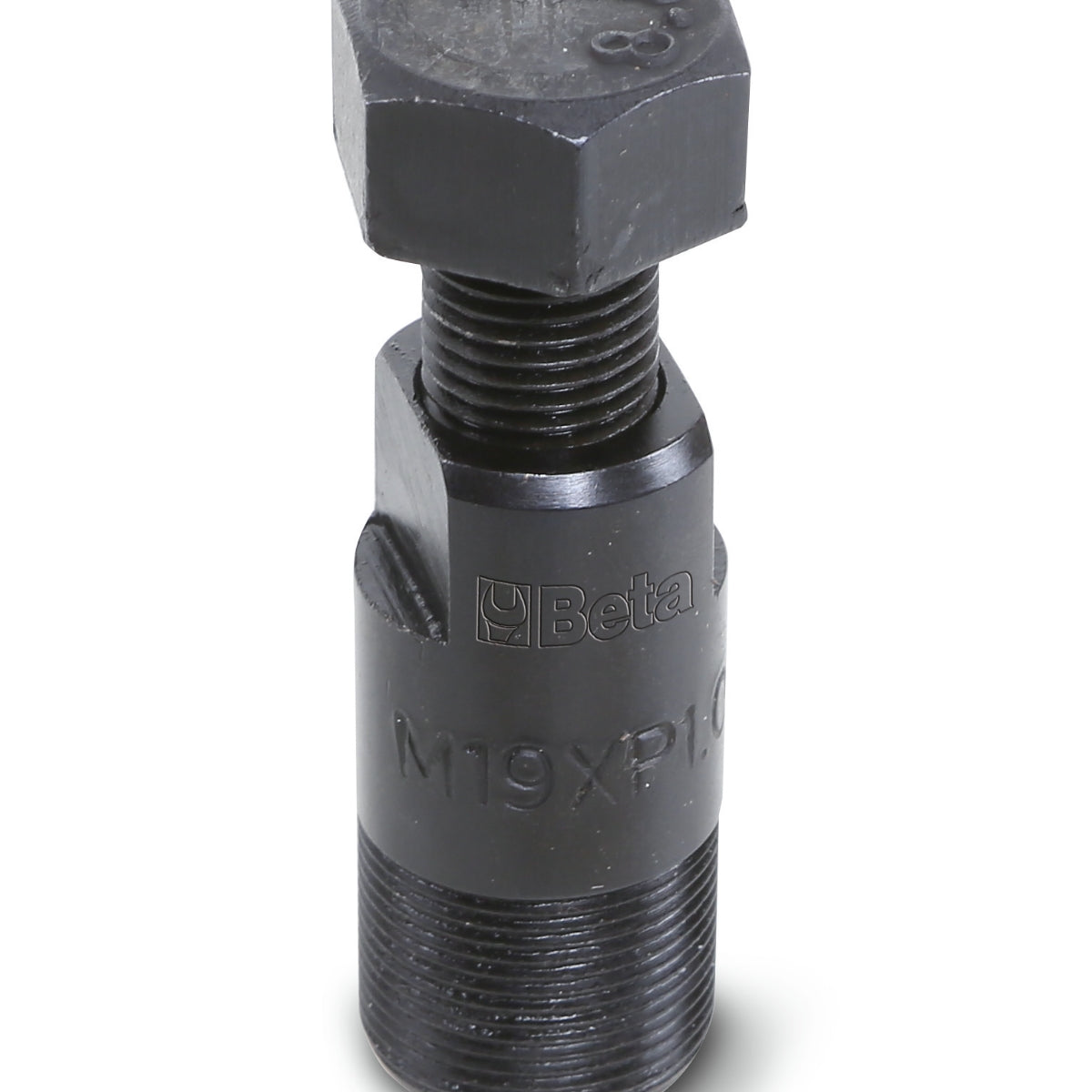 Beta Tools 3092 Flywheel Puller with External Thread 27x1 26-28x1 28x1.5