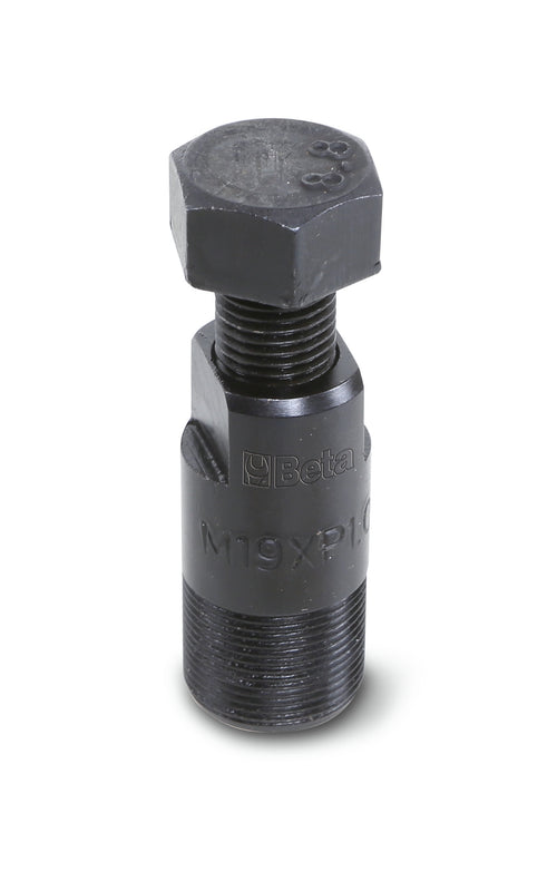 Beta Tools 3092 Flywheel Puller with External Thread 27x1 26-28x1 28x1.5