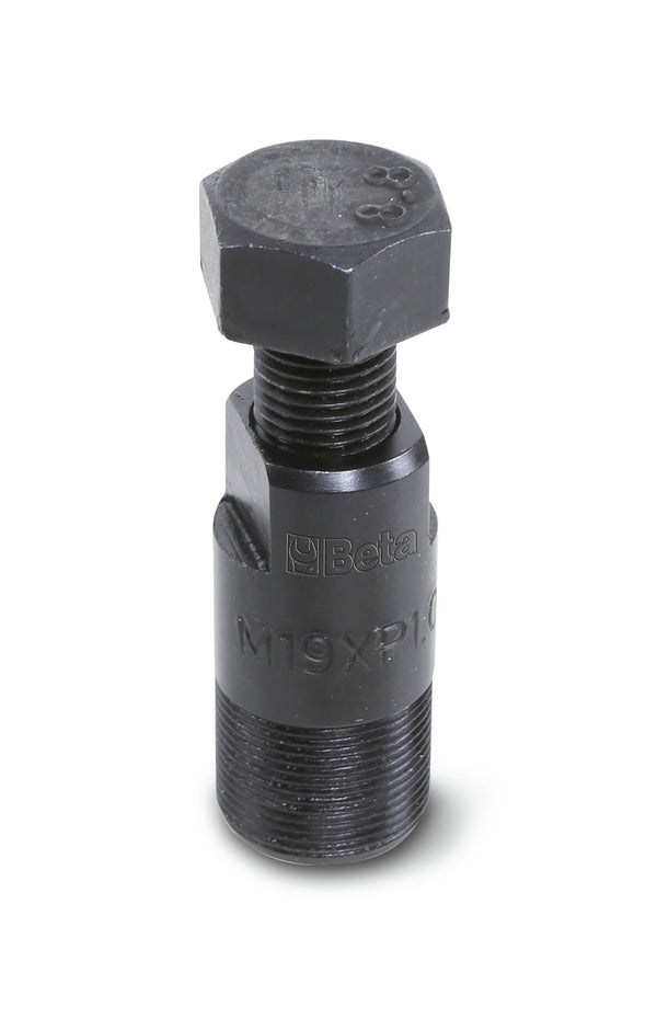 Beta Tools 3092 Flywheel Puller with External Thread 27x1 26-28x1 28x1.5