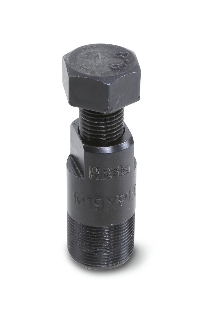 Beta Tools 3092 Flywheel Puller with External Thread 27x1 26-28x1 28x1.5