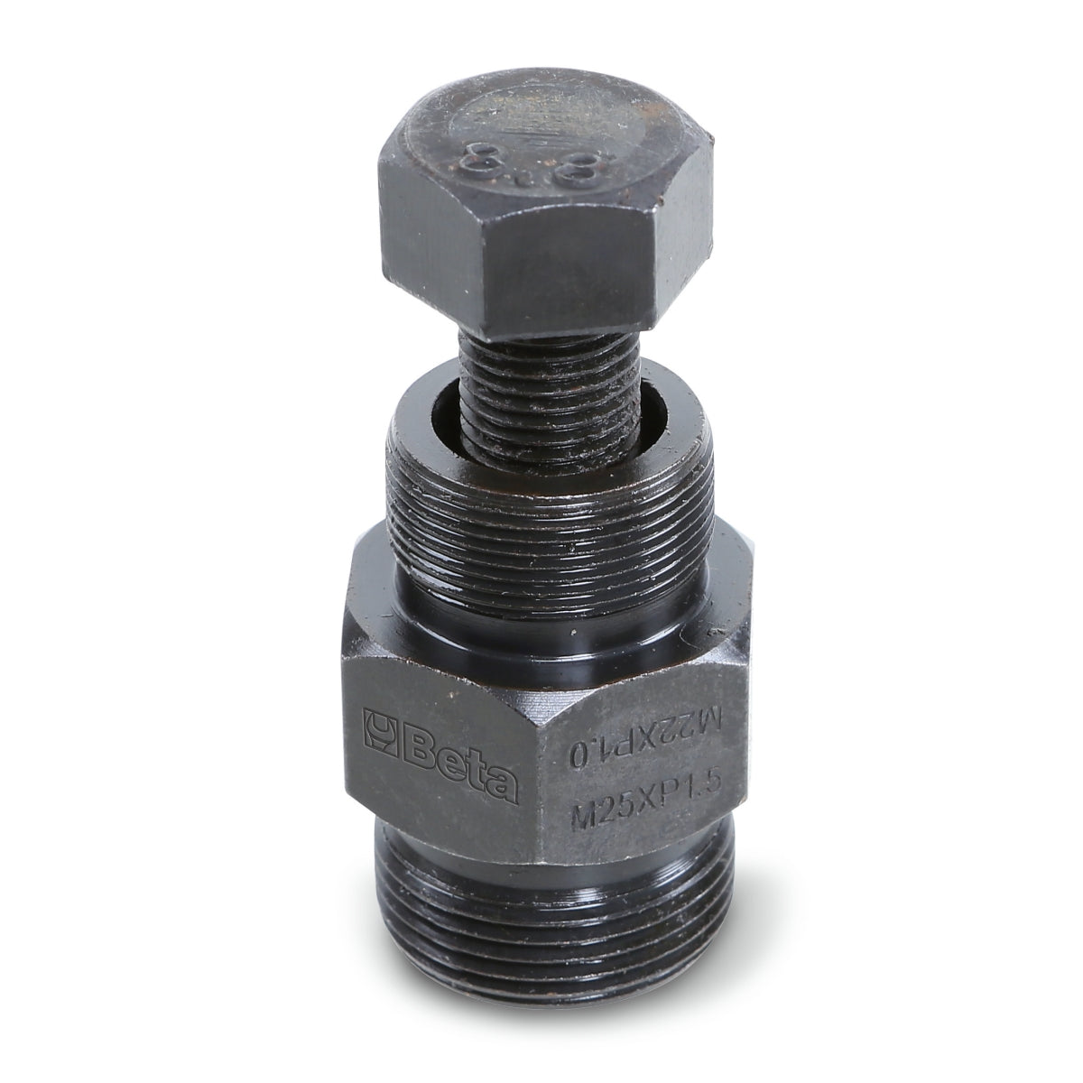 Beta Tools 3092 Flywheel Puller with External Thread 27x1 26-28x1 28x1.5