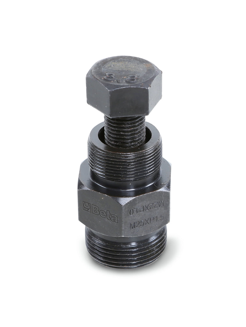 Beta Tools 3092 Flywheel Puller with External Thread 27x1 26-28x1 28x1.5