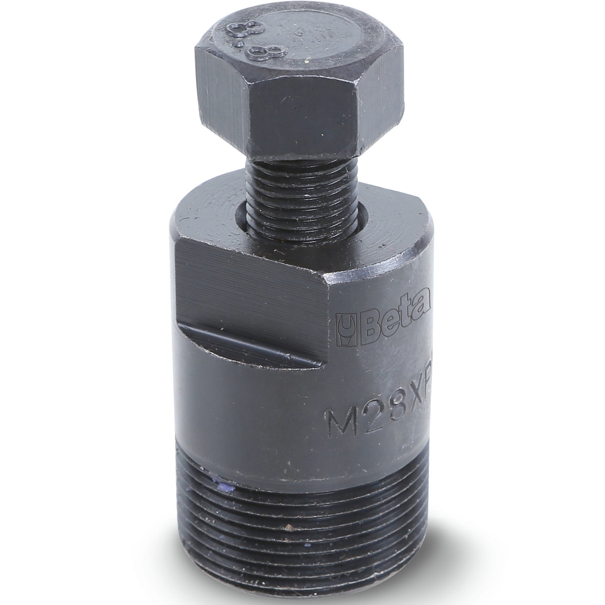 Beta Tools 3092 Flywheel Puller with External Thread 27x1 26-28x1 28x1.5
