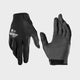 Leatt Moto 1.5 GripR Junior Crosshandschoenen Zwart, productfoto 1