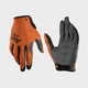 Leatt Moto 1.5 GripR Junior Crosshandschoenen Oranje, productfoto 1