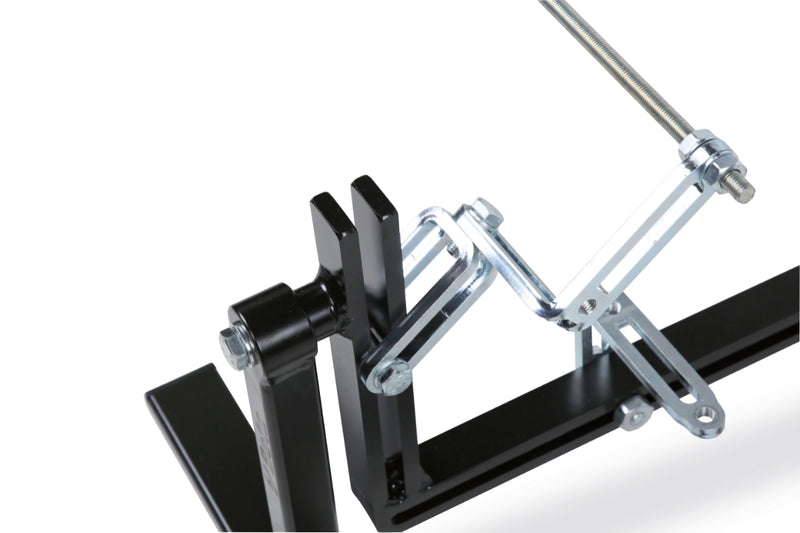 Beta Tools 3095 Motorblok Standaard Werkbank Engine Stand 360° Draaibaar