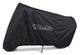 Beta Tools 3099E Motorradabdeckung Outdoor Wasserdicht UV-beständig Größe M