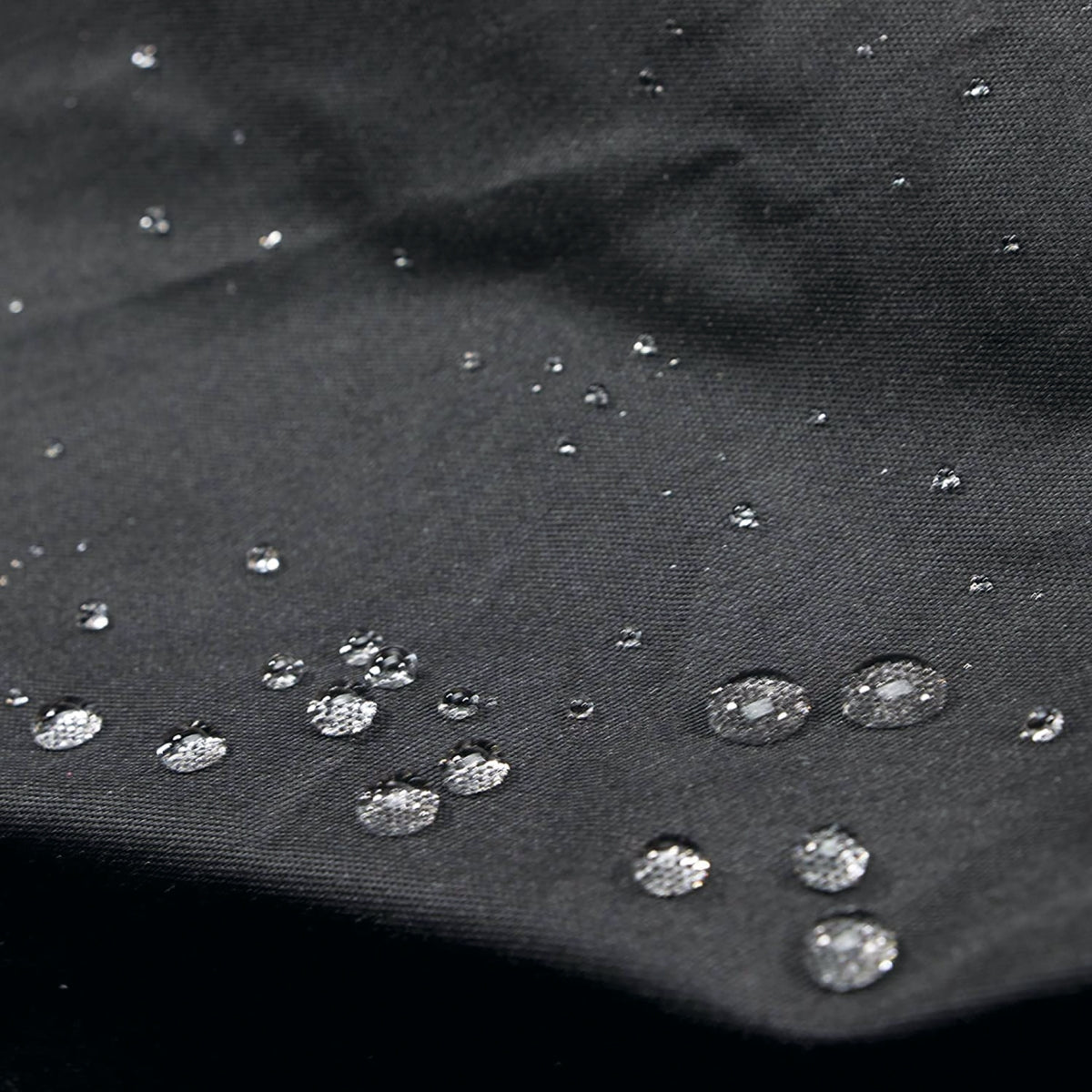 Beta Tools 3099E Motorhoes Buiten Waterdicht UV Bestendig Maat M