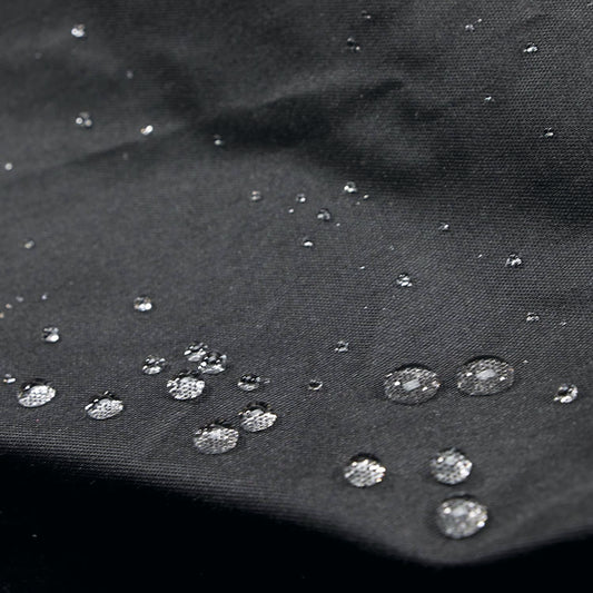 Beta Tools 3099E Motorhoes Buiten Waterdicht UV Bestendig Maat M