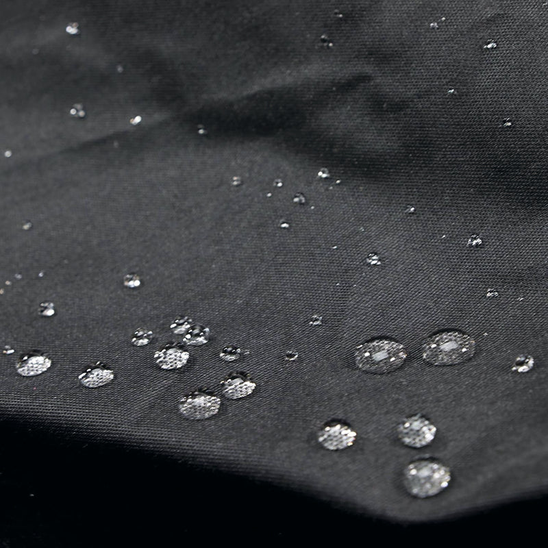 Beta Tools 3099E Motorhoes Buiten Waterdicht UV Bestendig Maat M