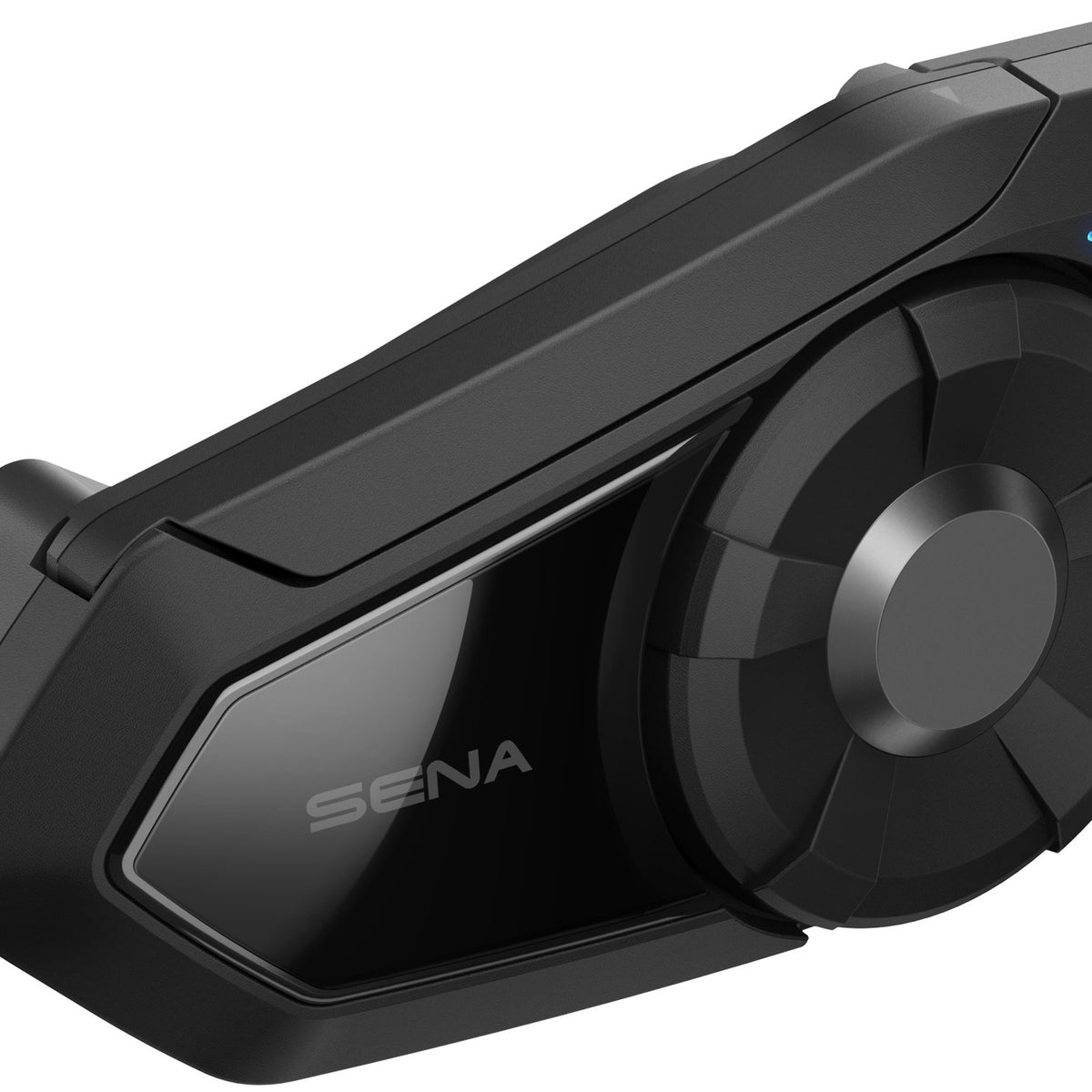 Sena 30K Mesh- & Bluetooth-Intercom mit HD-Lautsprechern Duopack