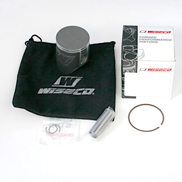 Wiseco Zuigerset GasGas / Honda / Yamaha 1995-2006
