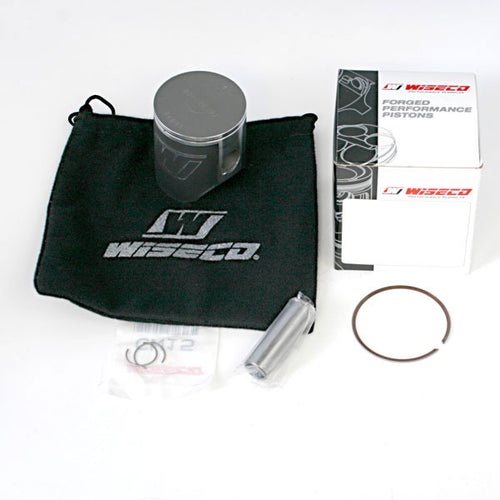 Wiseco Zuigerset GasGas / Honda / Yamaha 1995-2006