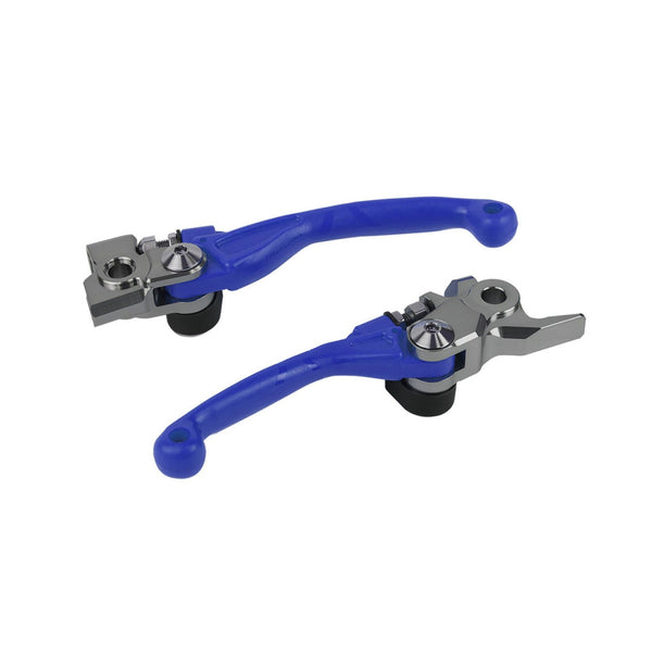 Polisport Hendelset Blauw Yamaha YZ250F/450F YZ125/250 2009-2025